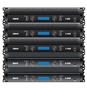 0003906_hybrid_a1200_power_amplifier_each_300