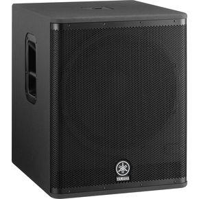 1393396798_607874163_1-Pa-system-Naudeville