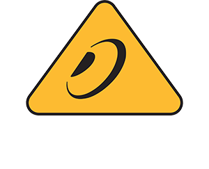 BehringerLOGO