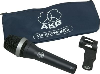 akg2