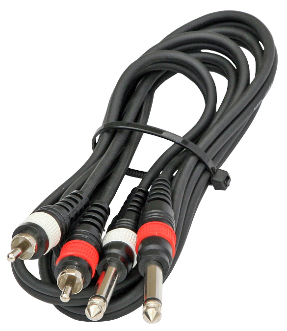 cable2