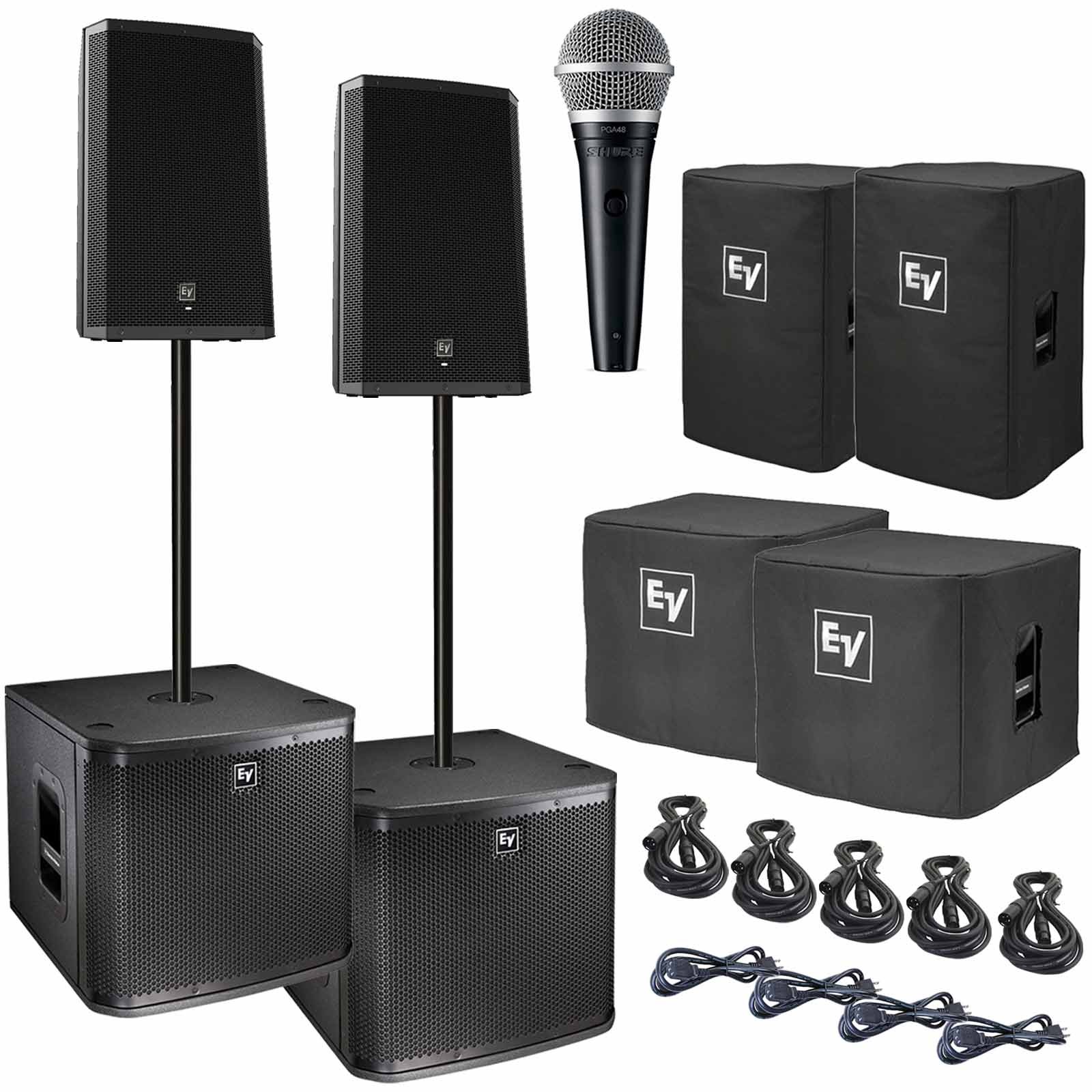 electro-voice-zlx-15p-15-powered-speaker-subwoofer-duo-package-877