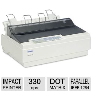 epson-lx300-printer-1778
