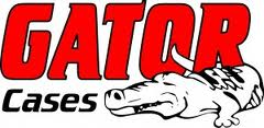 gator4