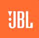 logoJBL