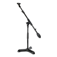 mic_stand